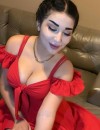 Фотография №3886301