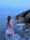 Фотография №3886464