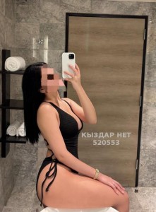 Проститутка Актау Девушка№520553 Асем Фотография №3886520