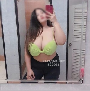 Проститутка Шымкента Девушка№520936 Адина Фотография №3887048 Проститутка Шымкента Девушка№520936 Адина Фотография №3887048