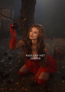 Проститутка Алматы Девушка№392138 Малена Фотография №3888111