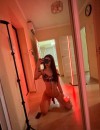 Фотография №3888245