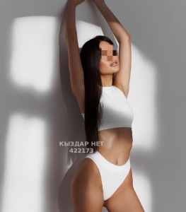 Проститутка Алматы Девушка№422173 Aiym Фотография №3888533