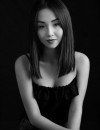 Фотография №3888745