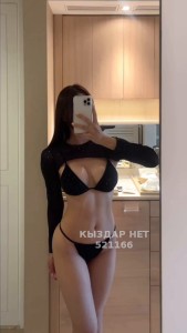 Проститутка Астаны Девушка№521166 Милашка Фотография №3888810