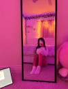 Фотография №3889335