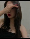Фотография №3889436