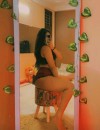 Фотография №3889448