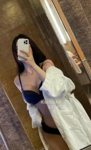 Проститутка Астаны Девушка№521252 Ханна Фотография №3889475 Проститутка Астаны Девушка№521252 Ханна Фотография №3889475