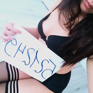 Проститутка Шымкента Девушка№521249 Сладкая Анель Фотография №3889494 Проститутка Шымкента Девушка№521249 Сладкая Анель Фотография №3889494