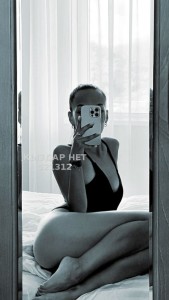 Проститутка Алматы Девушка№521312 Albina Фотография №3889914 Проститутка Алматы Девушка№521312 Albina Фотография №3889914