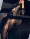 Фотография №3889945
