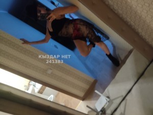 Проститутка Балхаша Девушка№241383 Зажигалка Фотография №3890059