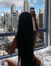 Фотография №3890135