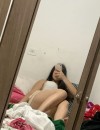 Фотография №3890291