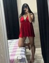 Фотография №3890404