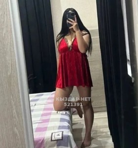 Проститутка Актау Девушка№521391 А Р У Фотография №3890404