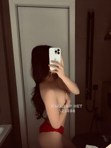 Проститутка Алматы Девушка№521498 Леди Айлин Фотография №3891175