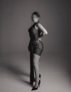 Фотография №3891608