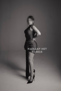Проститутка Алматы Девушка№519816 Камила Фотография №3891608