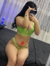Фотография №3891609
