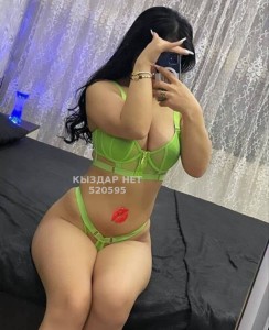 Проститутка Актау Девушка№520595 Аселя Фотография №3891609
