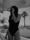 Фотография №3892027