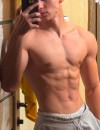 Фотография №3892047