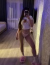 Фотография №3892223