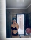 Фотография №3892352