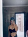 Фотография №3892379