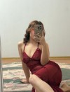 Фотография №3892405