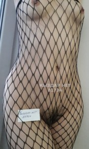 Проститутка Семея Девушка№81734 Миниатюрная азиатка Фотография №3893118