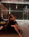 Фотография №3893120