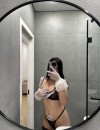 Фотография №3894205