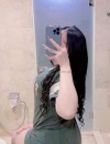 Фотография №3894329