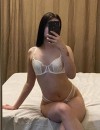 Фотография №3895210
