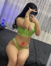 Фотография №3895546