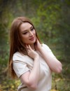 Фотография №3895957