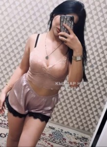 Проститутка Актау Девушка№521392 Аселя Фотография №3896298