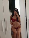 Фотография №3896299