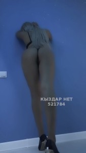 Проститутка Алматы Девушка№521784 Малика боди массаж Фотография №3896561 Проститутка Алматы Девушка№521784 Малика боди массаж Фотография №3896561