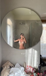 Проститутка Шымкента Девушка№521161 Айлана Фотография №3896878 Проститутка Шымкента Девушка№521161 Айлана Фотография №3896878