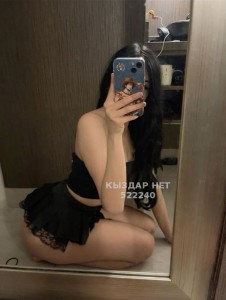Проститутка Астаны Девушка№522240 Ayazhan Фотография №3897190 Проститутка Астаны Девушка№522240 Ayazhan Фотография №3897190
