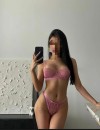 Фотография №3897871