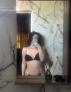 Фотография №3898716