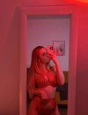 Фотография №3898841