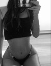 Фотография №3898851