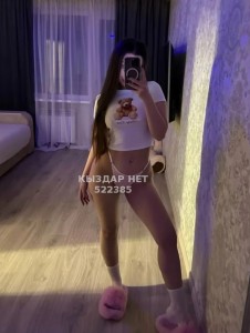 Проститутка Актау Девушка№522385 Мадина Фотография №3899104