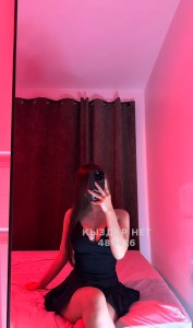 Проститутка Астаны Девушка№489416 Ару body Фотография №3899715